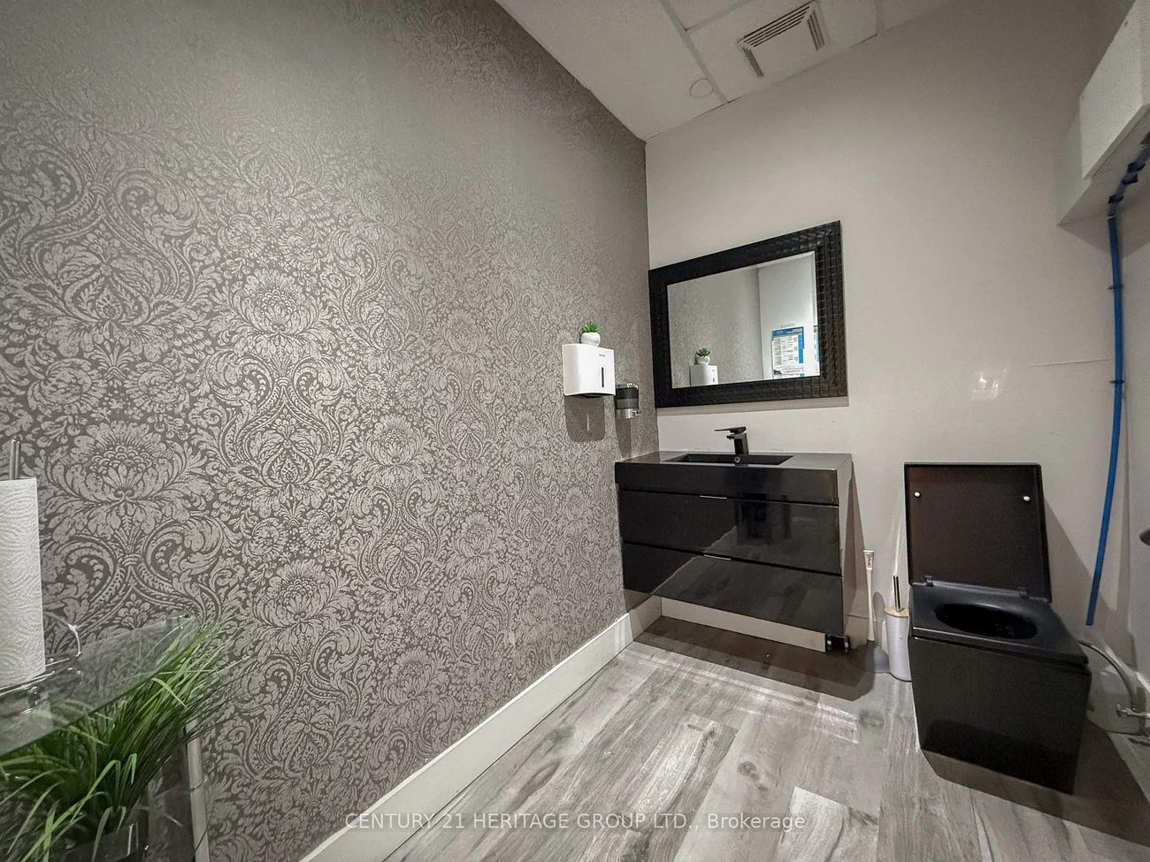 8910, Yonge, South Richvale, Richmond Hill