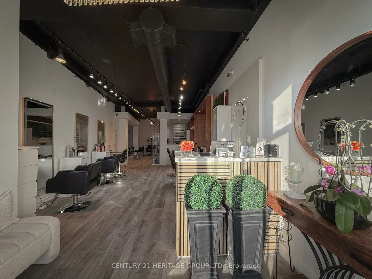 8910, Yonge, South Richvale, Richmond Hill