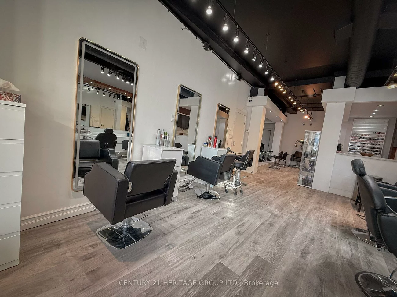 8910, Yonge, South Richvale, Richmond Hill