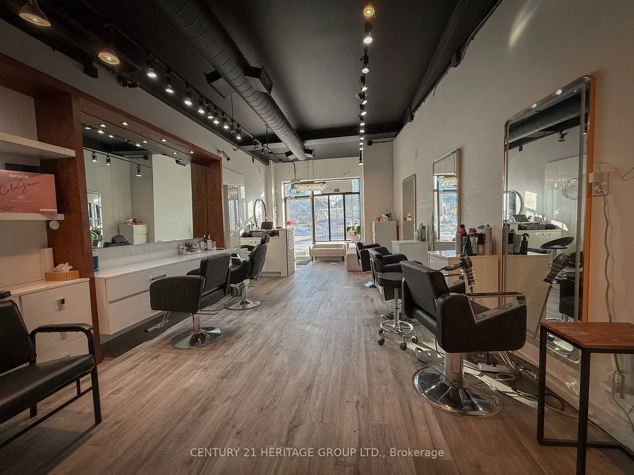 8910, Yonge, South Richvale, Richmond Hill