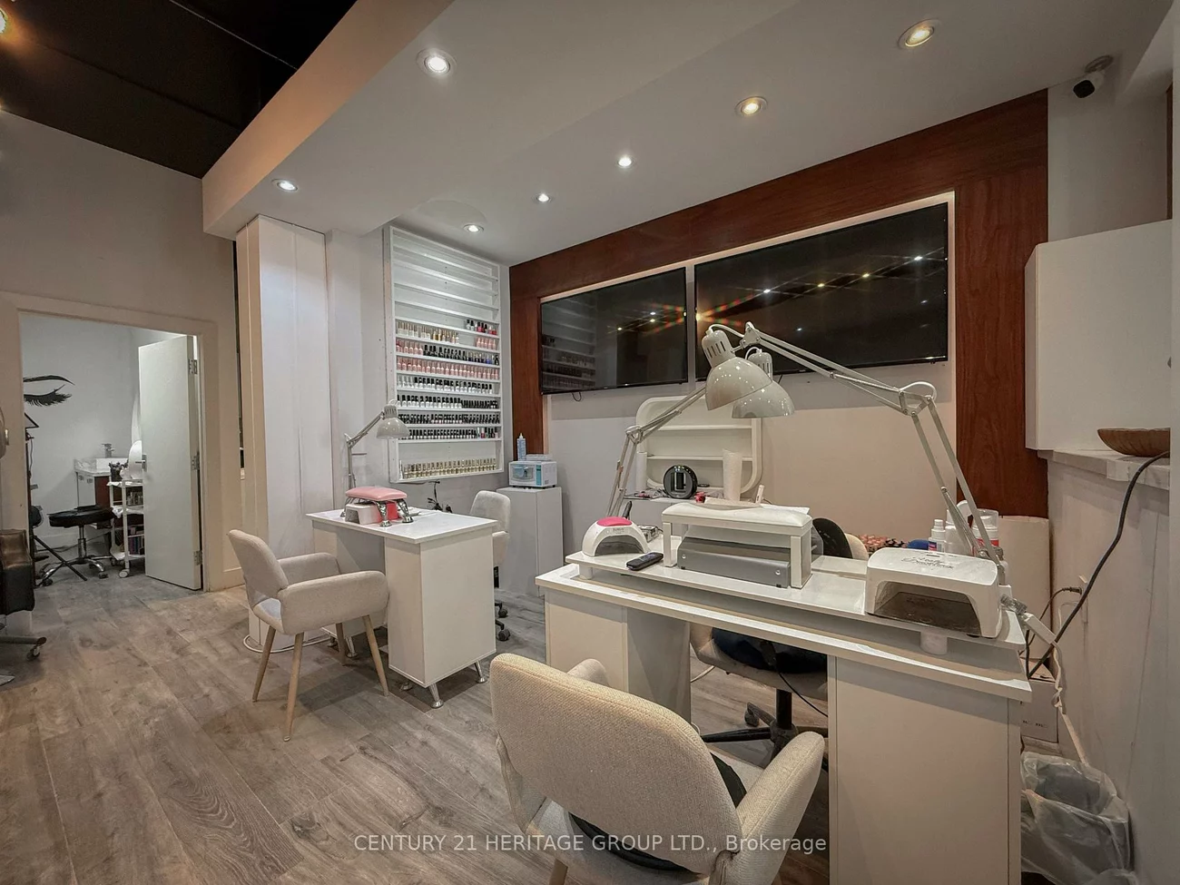 8910, Yonge, South Richvale, Richmond Hill