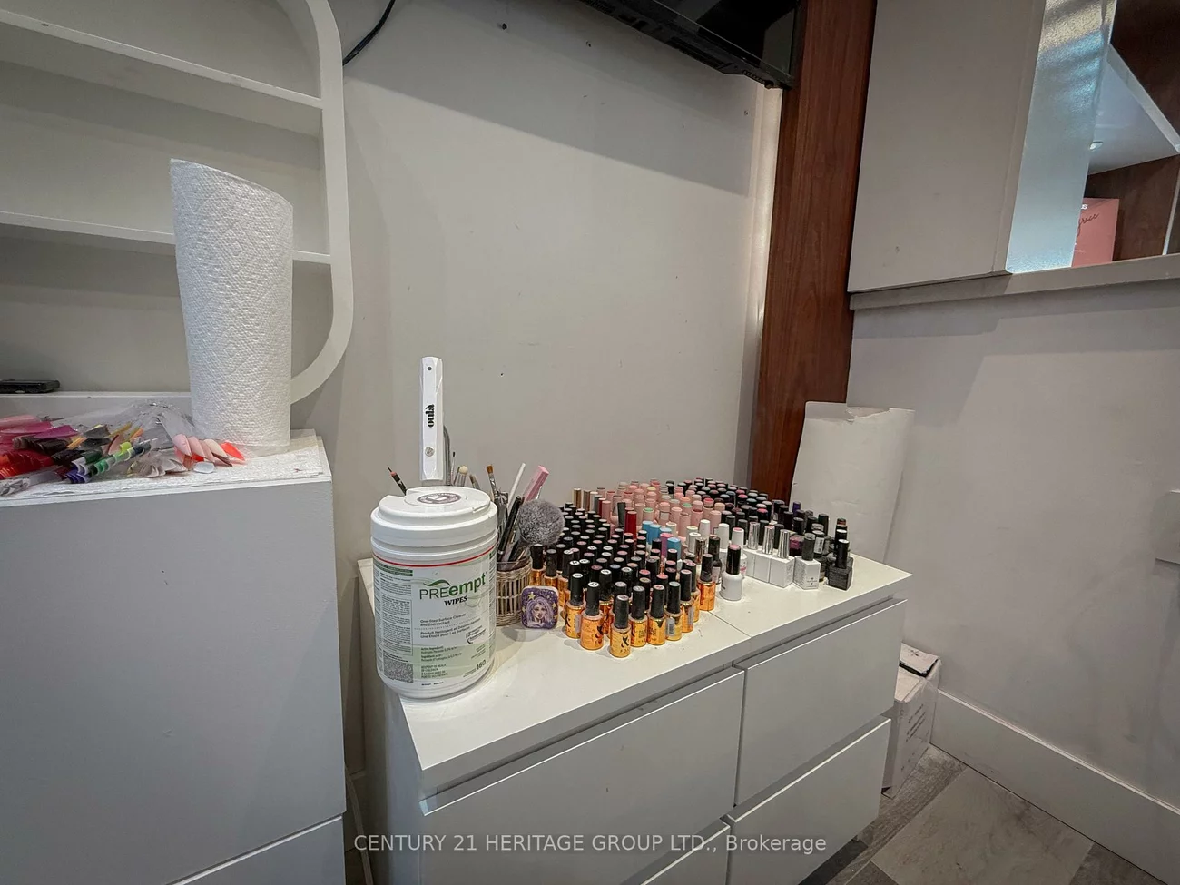 8910, Yonge, South Richvale, Richmond Hill