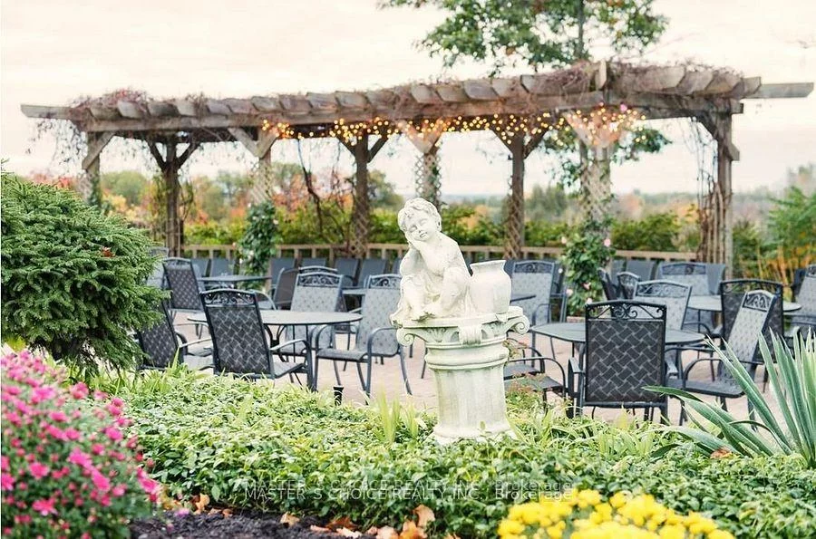 13256, Leslie, Rural Richmond Hill, Richmond Hill