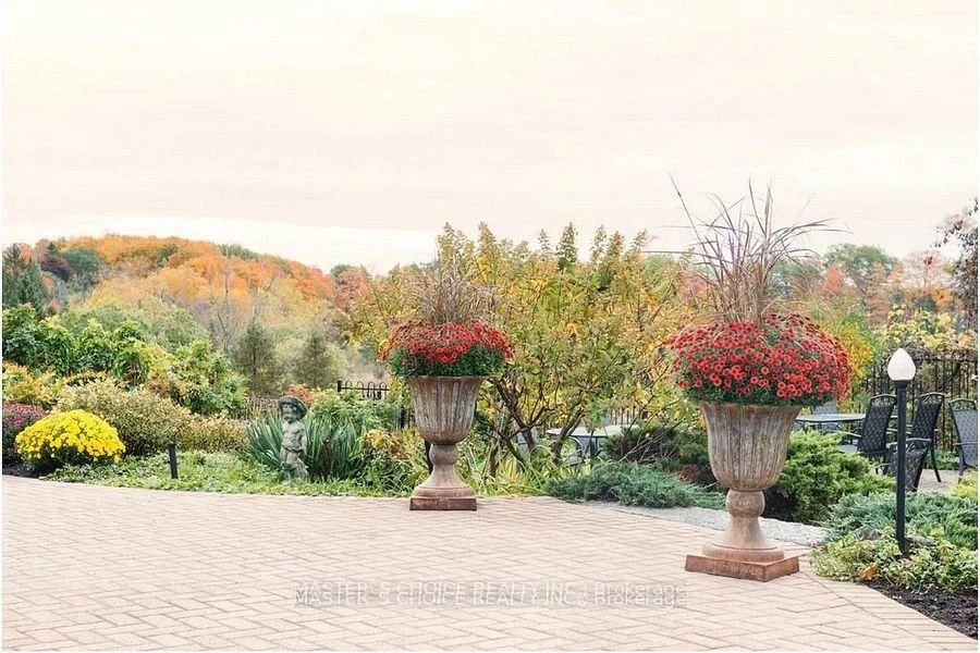 13256, Leslie, Rural Richmond Hill, Richmond Hill