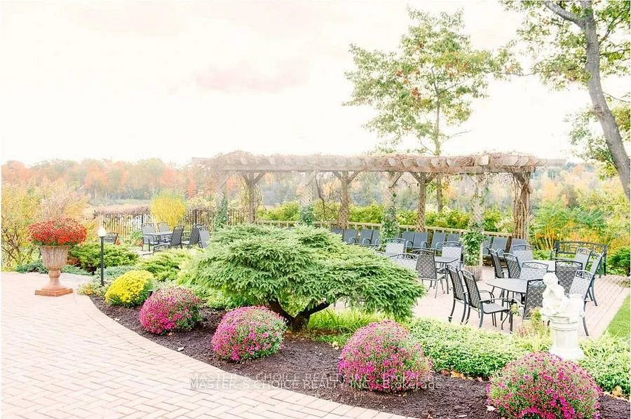 13256, Leslie, Rural Richmond Hill, Richmond Hill