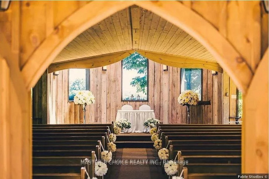 13256, Leslie, Rural Richmond Hill, Richmond Hill