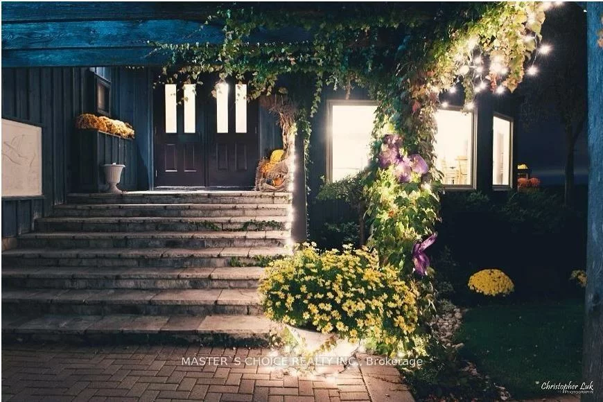 13256, Leslie, Rural Richmond Hill, Richmond Hill