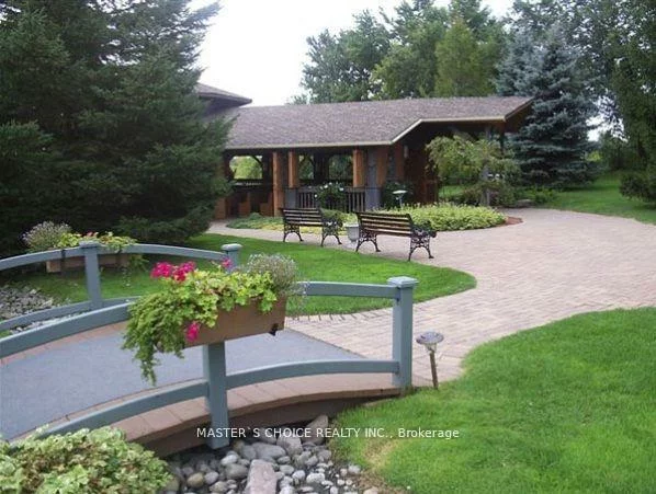 13256, Leslie, Rural Richmond Hill, Richmond Hill