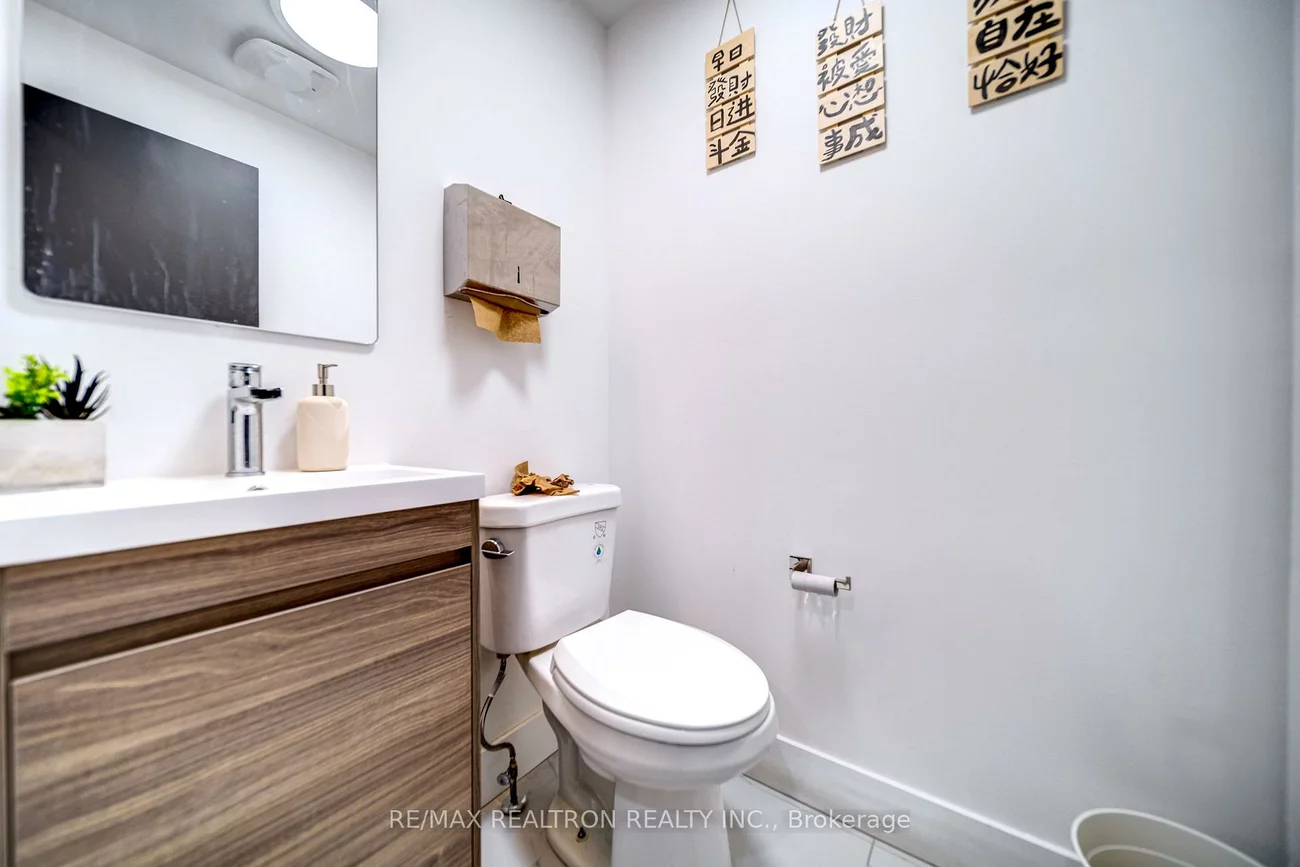 175, West Beaver Creek, Beaver Creek Business Park, Richmond Hill