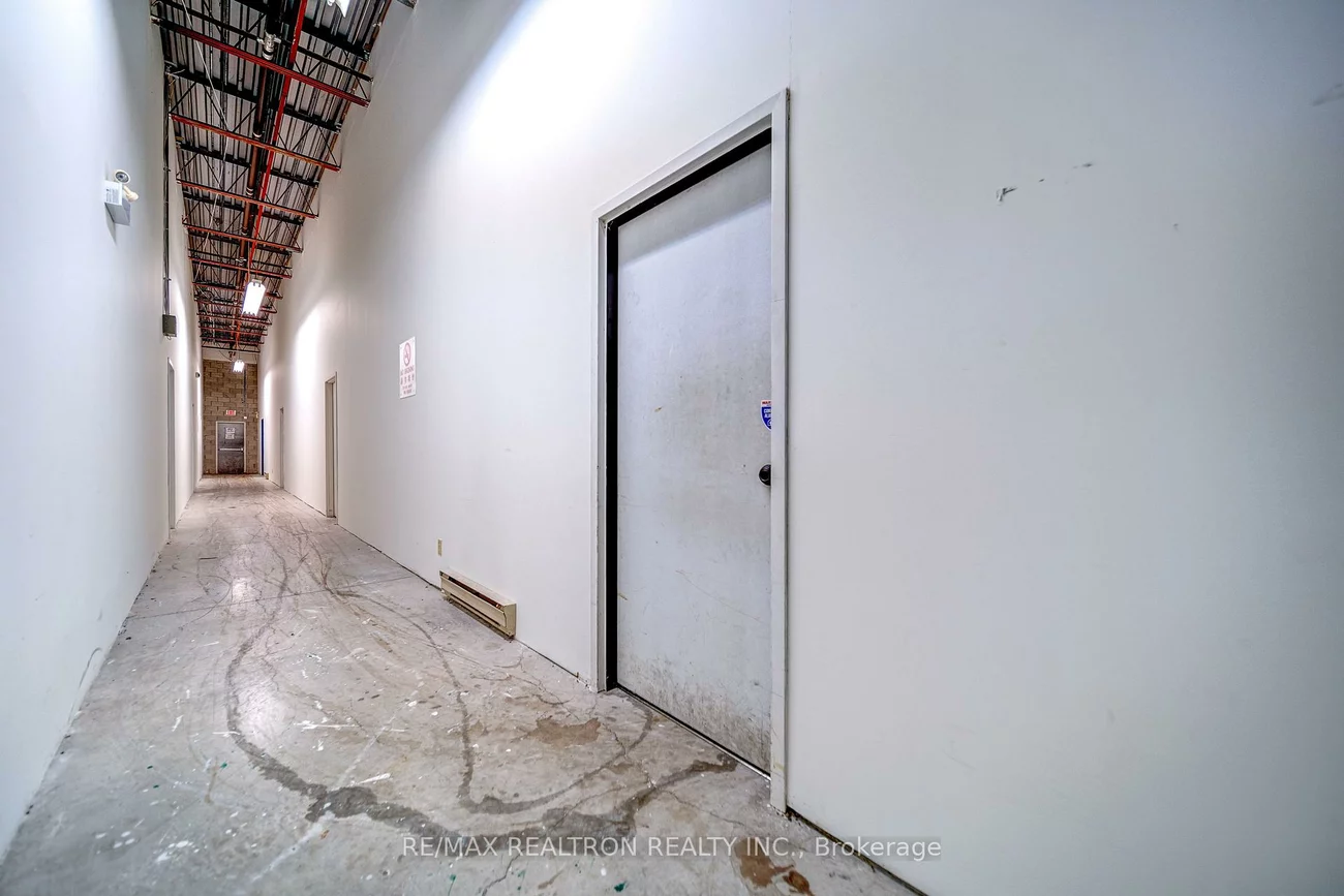 175, West Beaver Creek, Beaver Creek Business Park, Richmond Hill