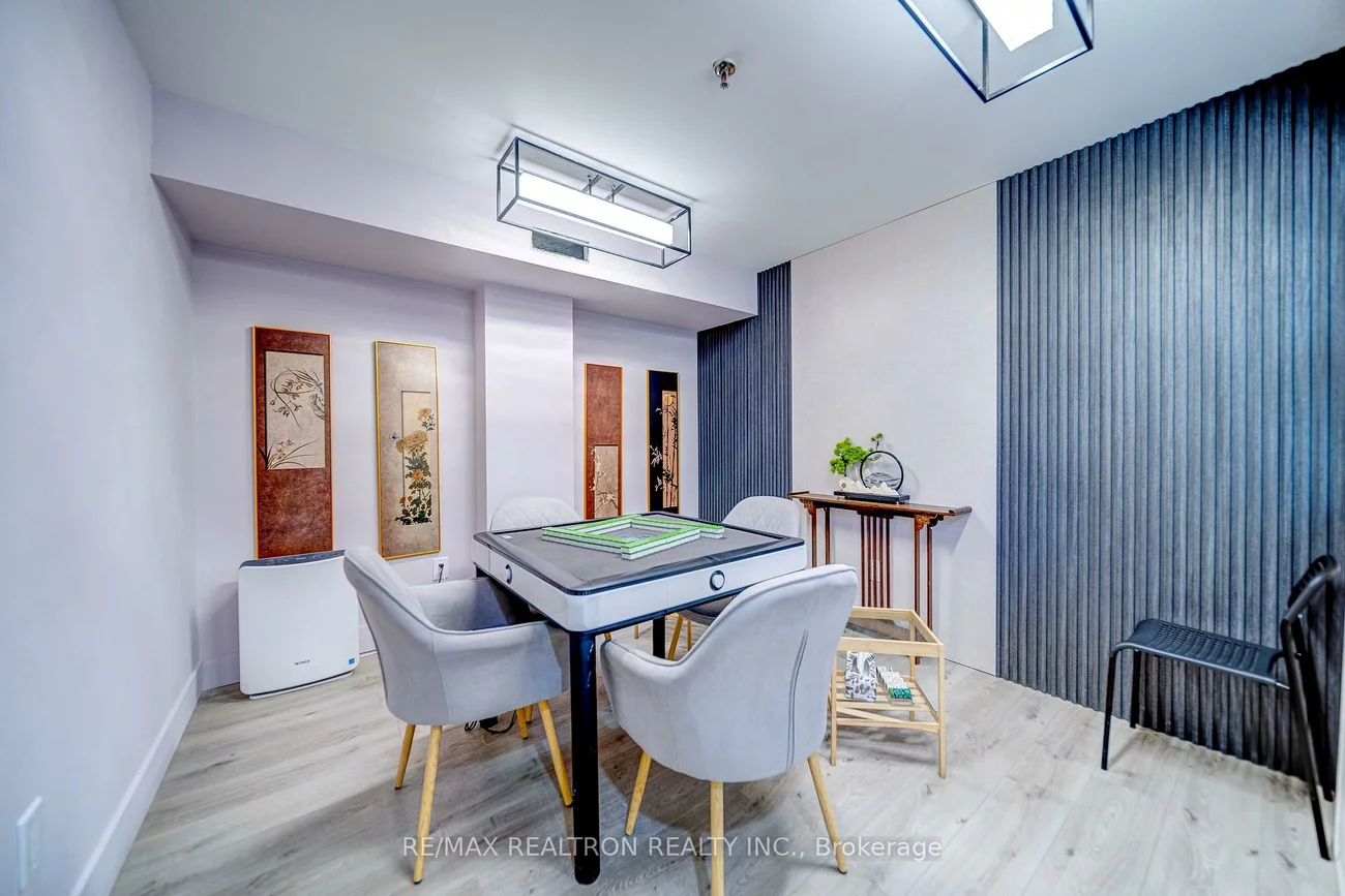 175, West Beaver Creek, Beaver Creek Business Park, Richmond Hill