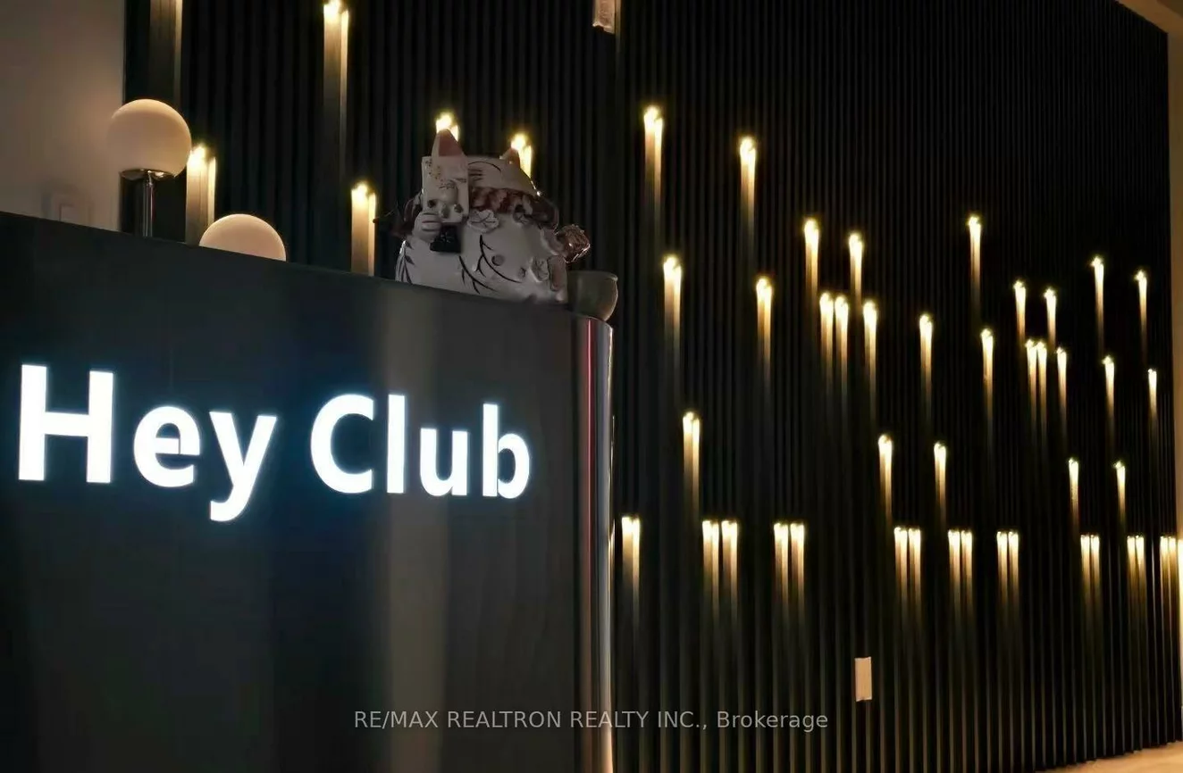 175, West Beaver Creek, Beaver Creek Business Park, Richmond Hill