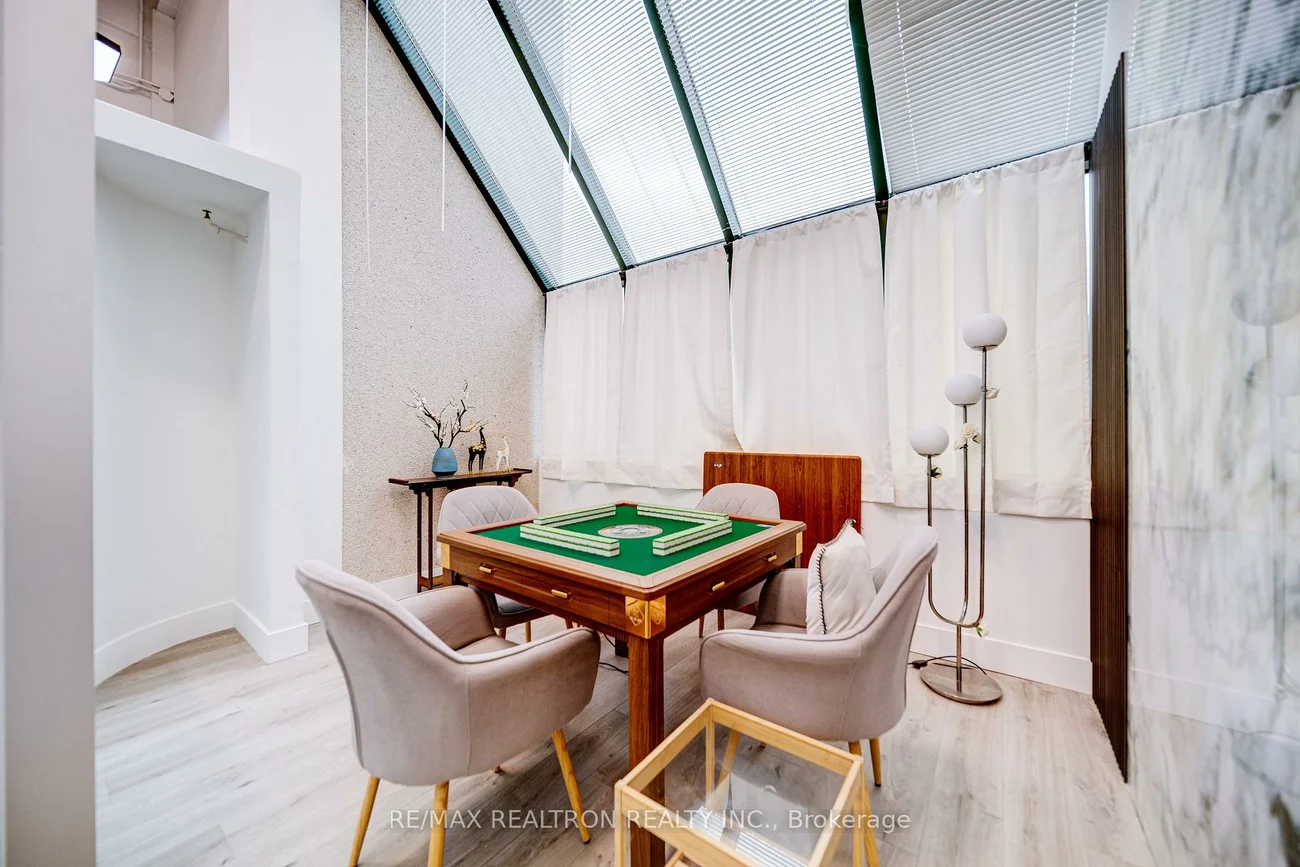 175, West Beaver Creek, Beaver Creek Business Park, Richmond Hill