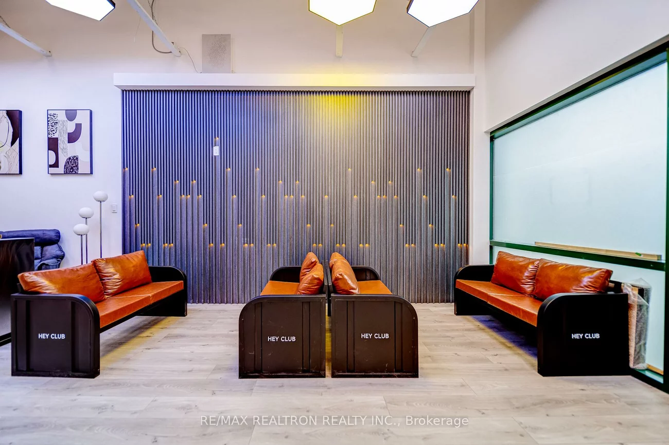 175, West Beaver Creek, Beaver Creek Business Park, Richmond Hill