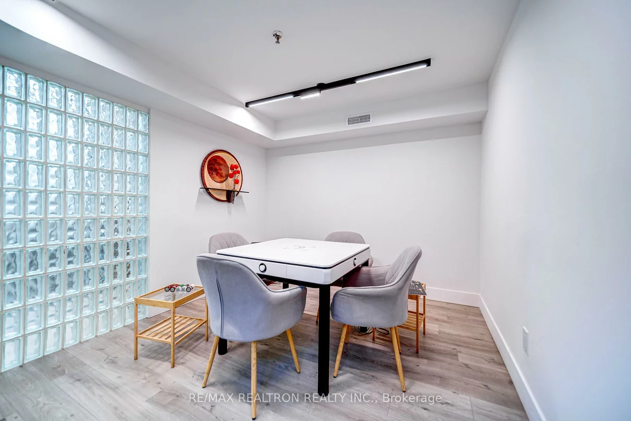 175, West Beaver Creek, Beaver Creek Business Park, Richmond Hill