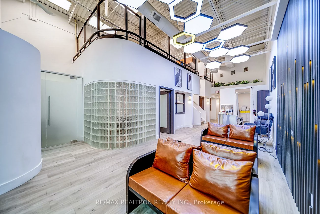 175, West Beaver Creek, Beaver Creek Business Park, Richmond Hill