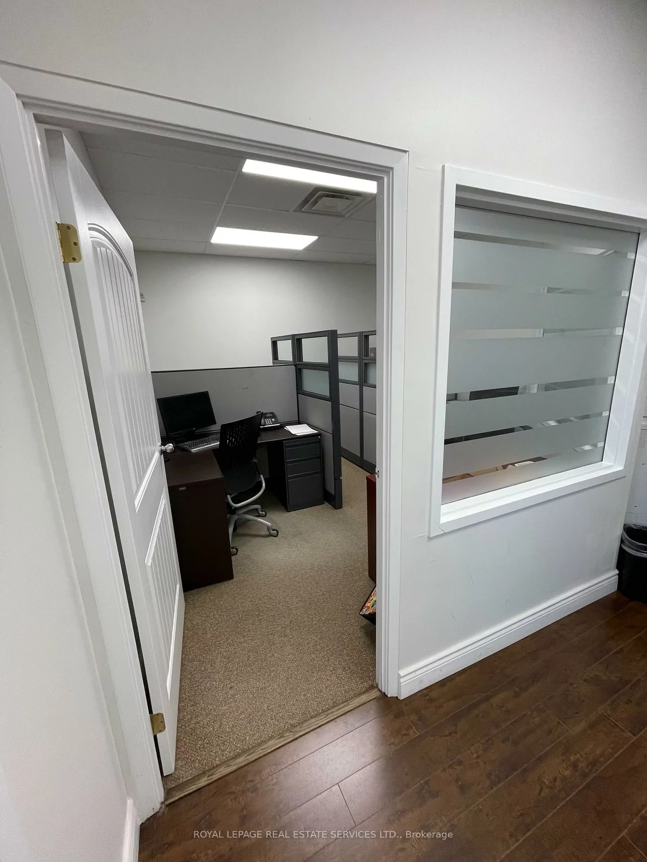 9140, Leslie, Beaver Creek Business Park, Richmond Hill