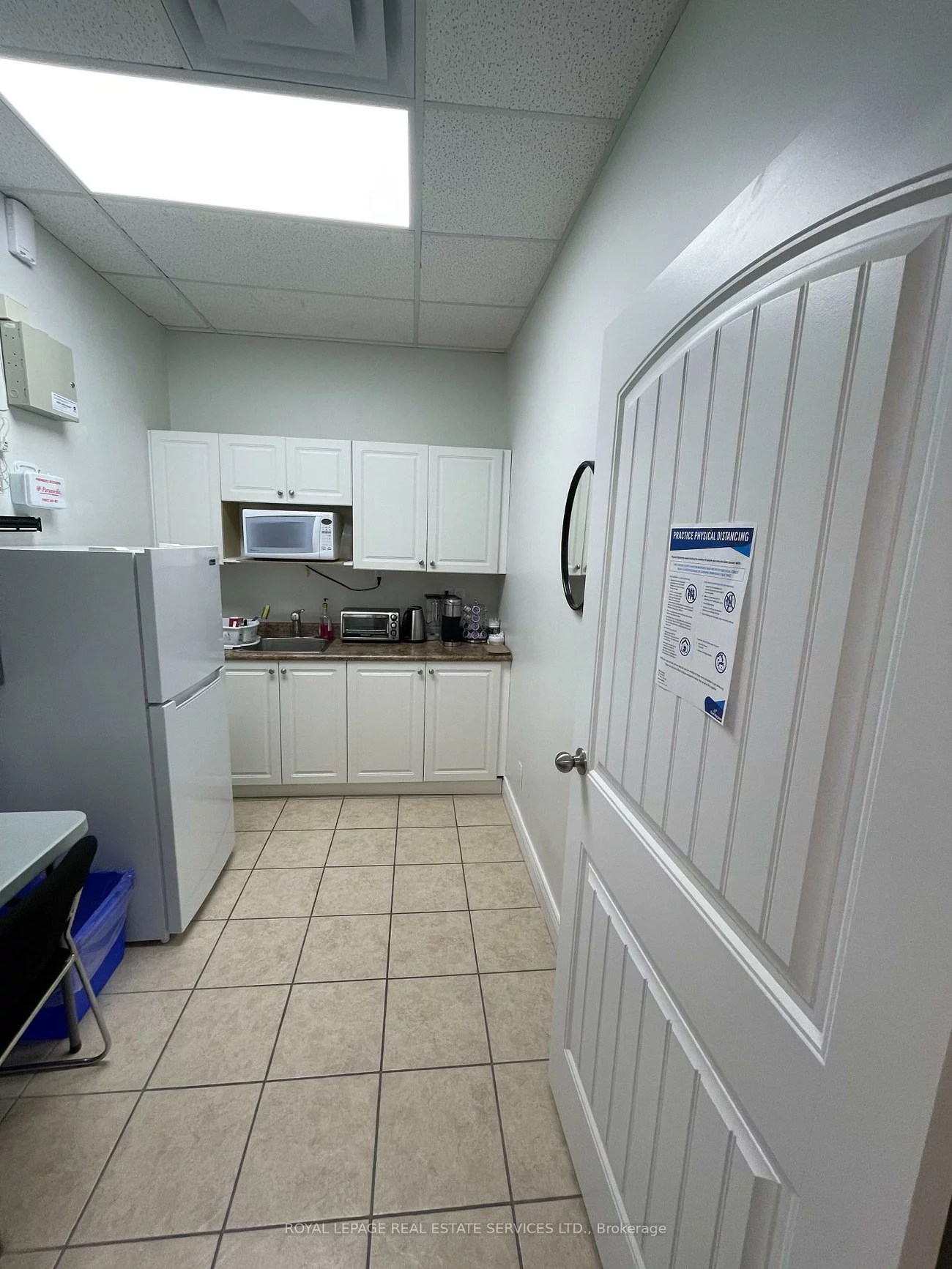 9140, Leslie, Beaver Creek Business Park, Richmond Hill