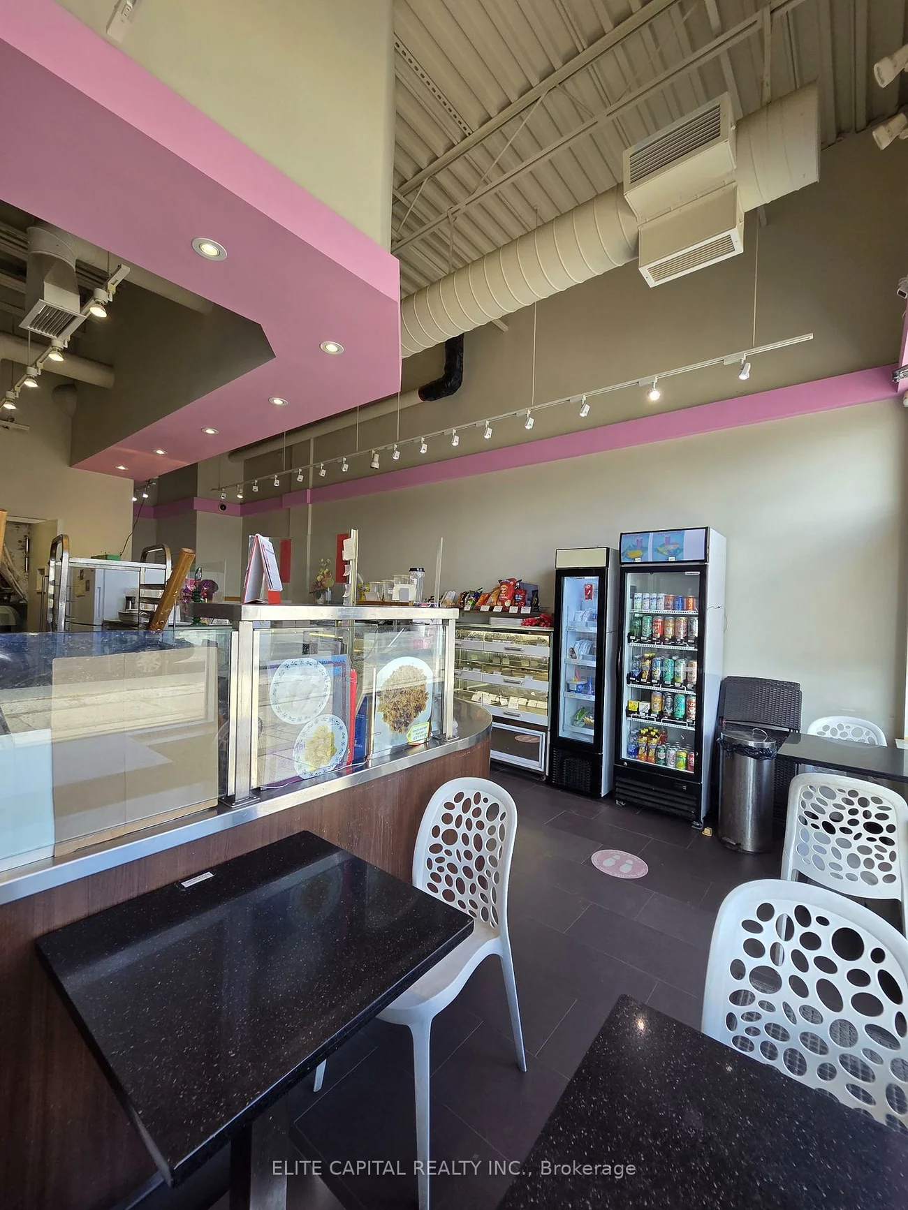 10066, Bayview, Crosby, Richmond Hill