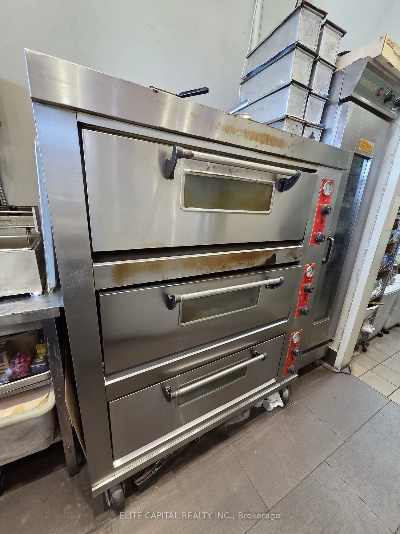 10066, Bayview, Crosby, Richmond Hill