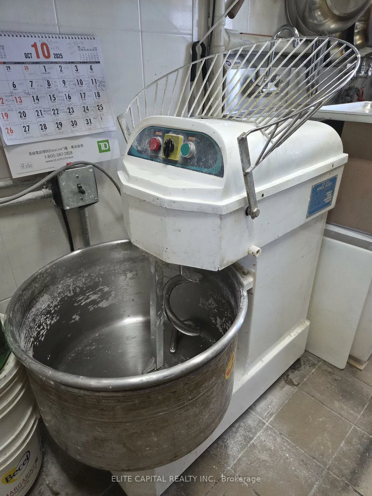 10066, Bayview, Crosby, Richmond Hill