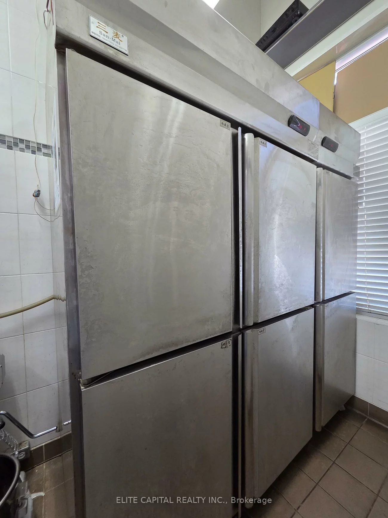 10066, Bayview, Crosby, Richmond Hill