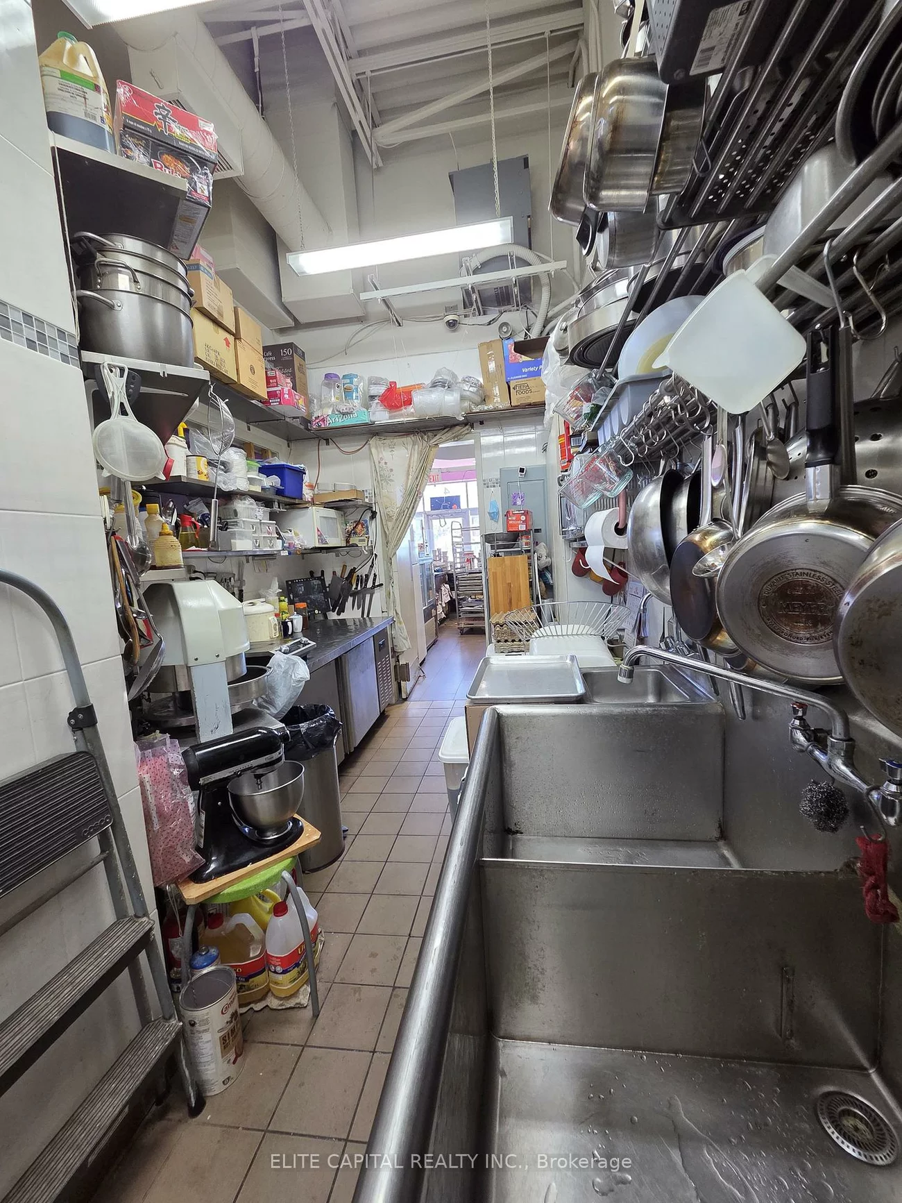 10066, Bayview, Crosby, Richmond Hill