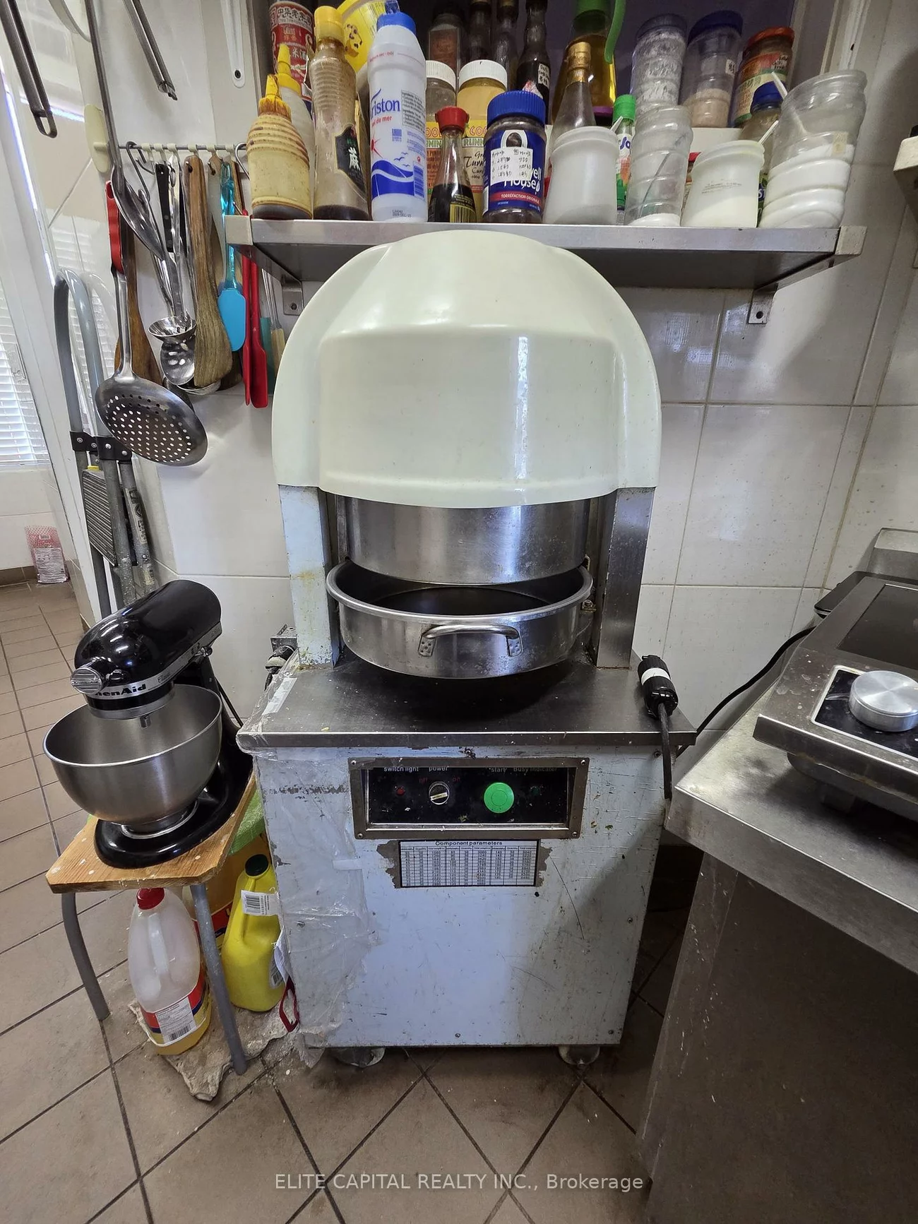 10066, Bayview, Crosby, Richmond Hill