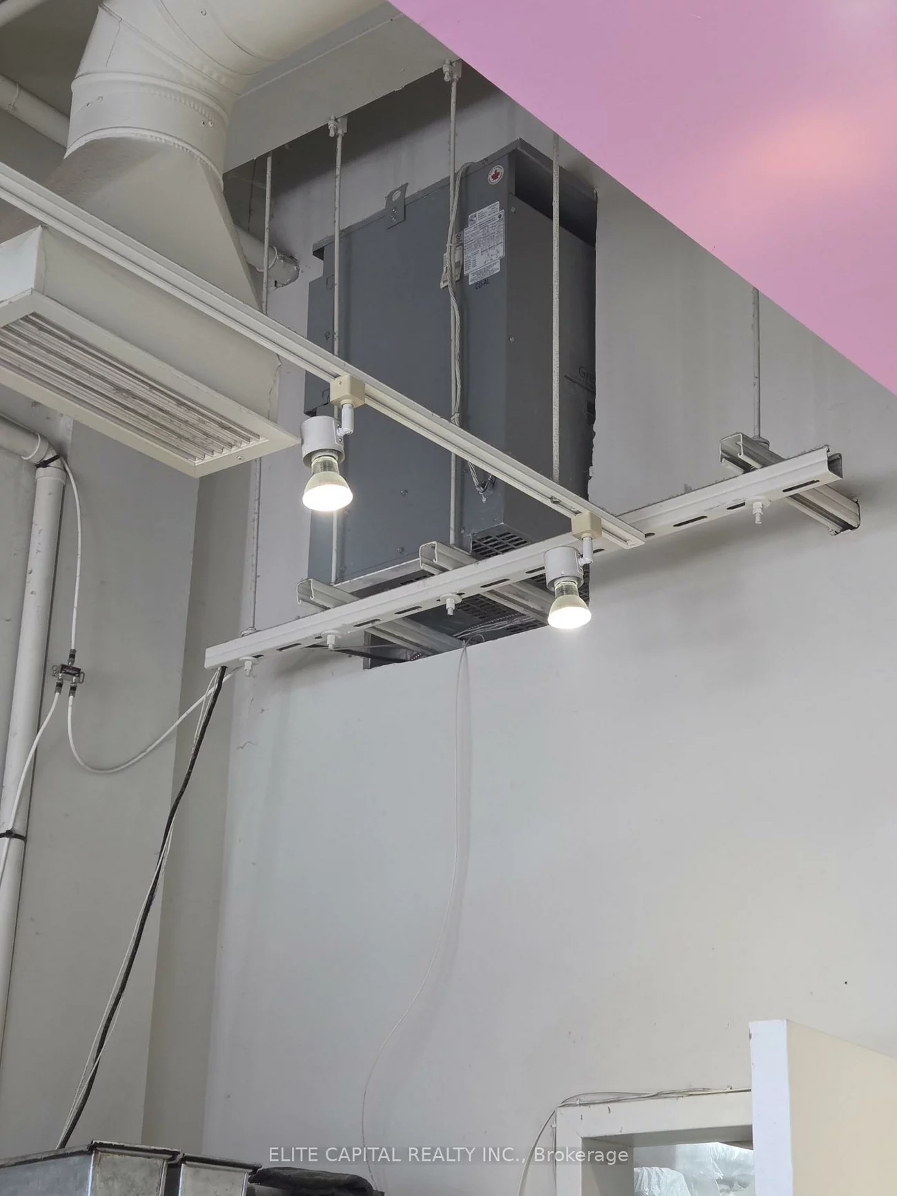 10066, Bayview, Crosby, Richmond Hill