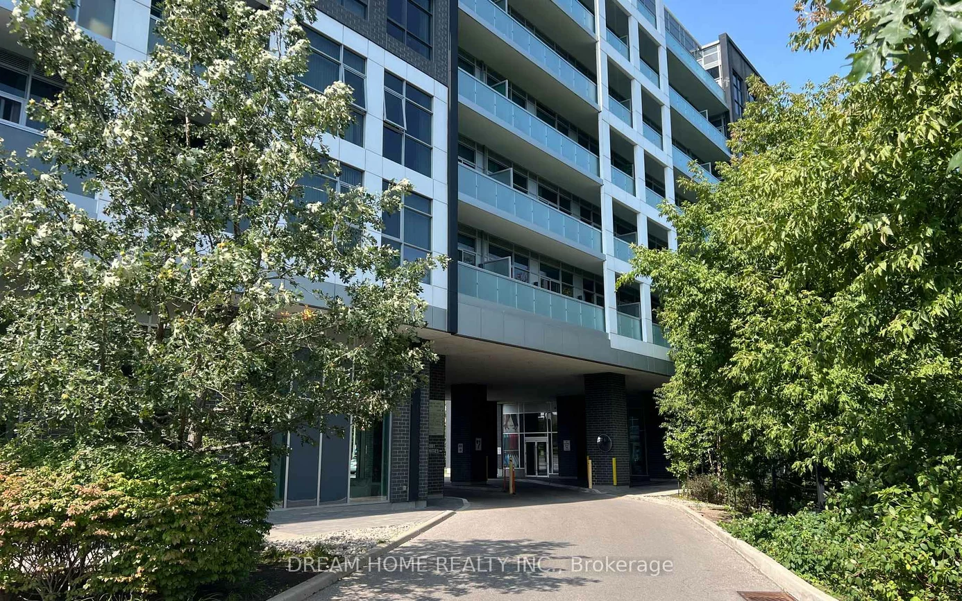 8763, Bayview, Doncrest, Richmond Hill