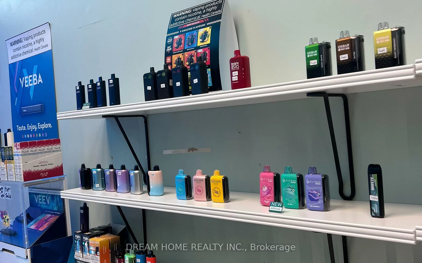 8763, Bayview, Doncrest, Richmond Hill