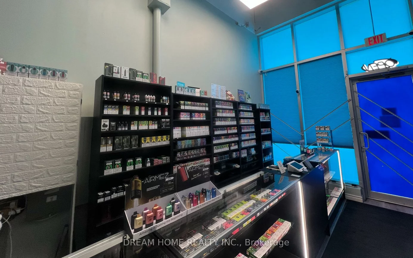 8763, Bayview, Doncrest, Richmond Hill