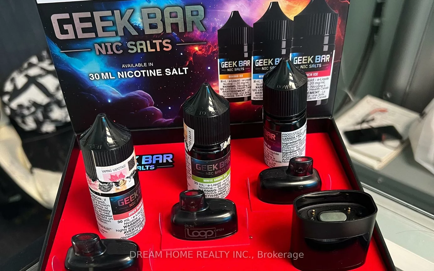 8763, Bayview, Doncrest, Richmond Hill