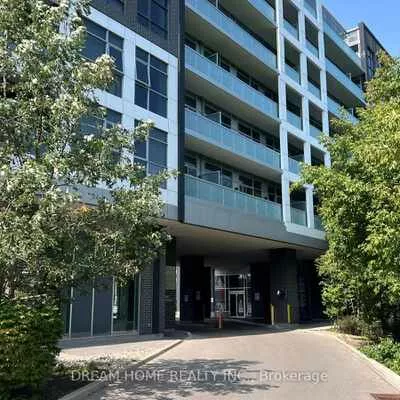 8763, Bayview, Doncrest, Richmond Hill