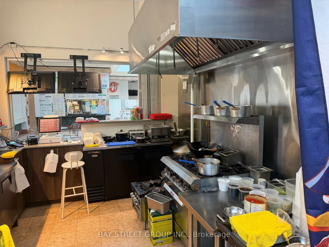 670, Highway 7, Beaver Creek Business Park, Richmond Hill