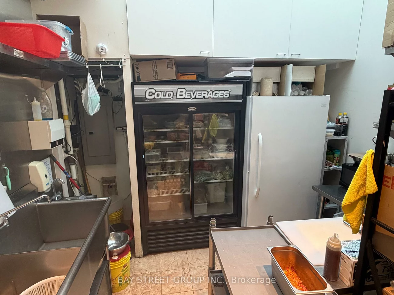 670, Highway 7, Beaver Creek Business Park, Richmond Hill