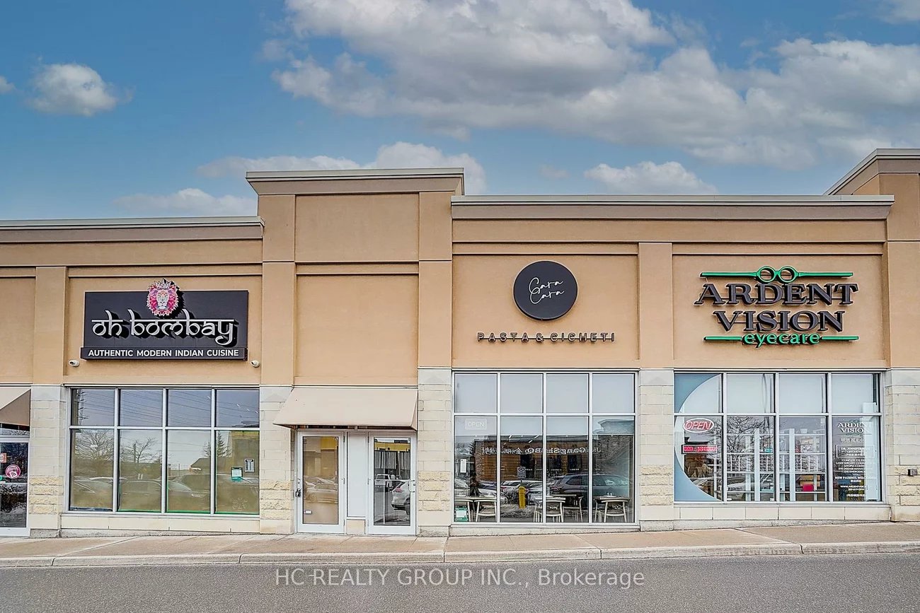 16, Vogell, Headford Business Park, Richmond Hill