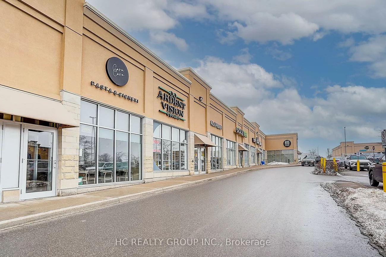 16, Vogell, Headford Business Park, Richmond Hill