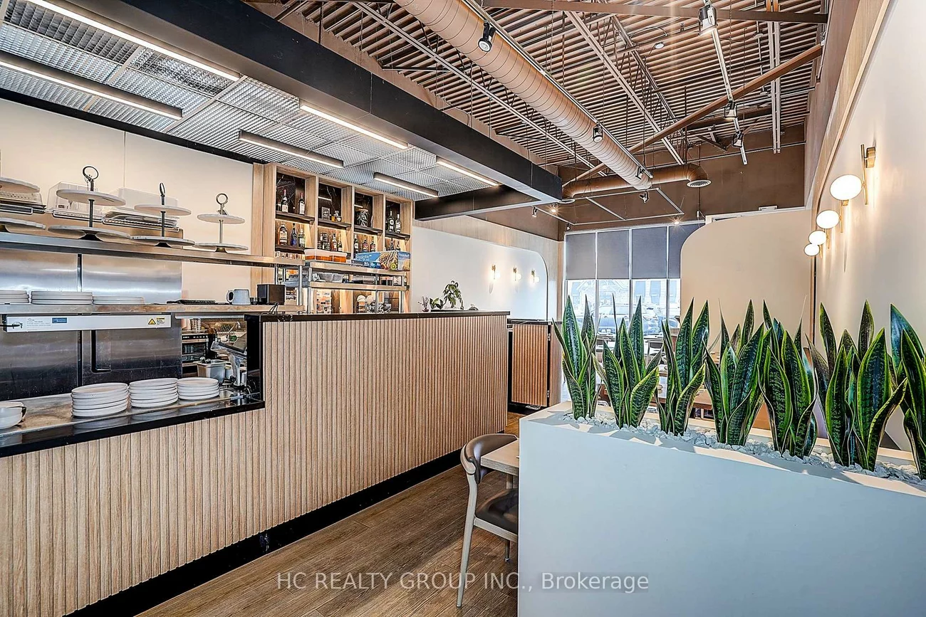 16, Vogell, Headford Business Park, Richmond Hill