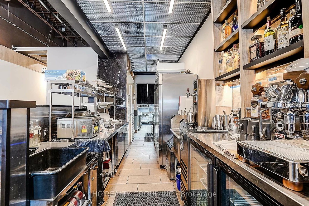 16, Vogell, Headford Business Park, Richmond Hill