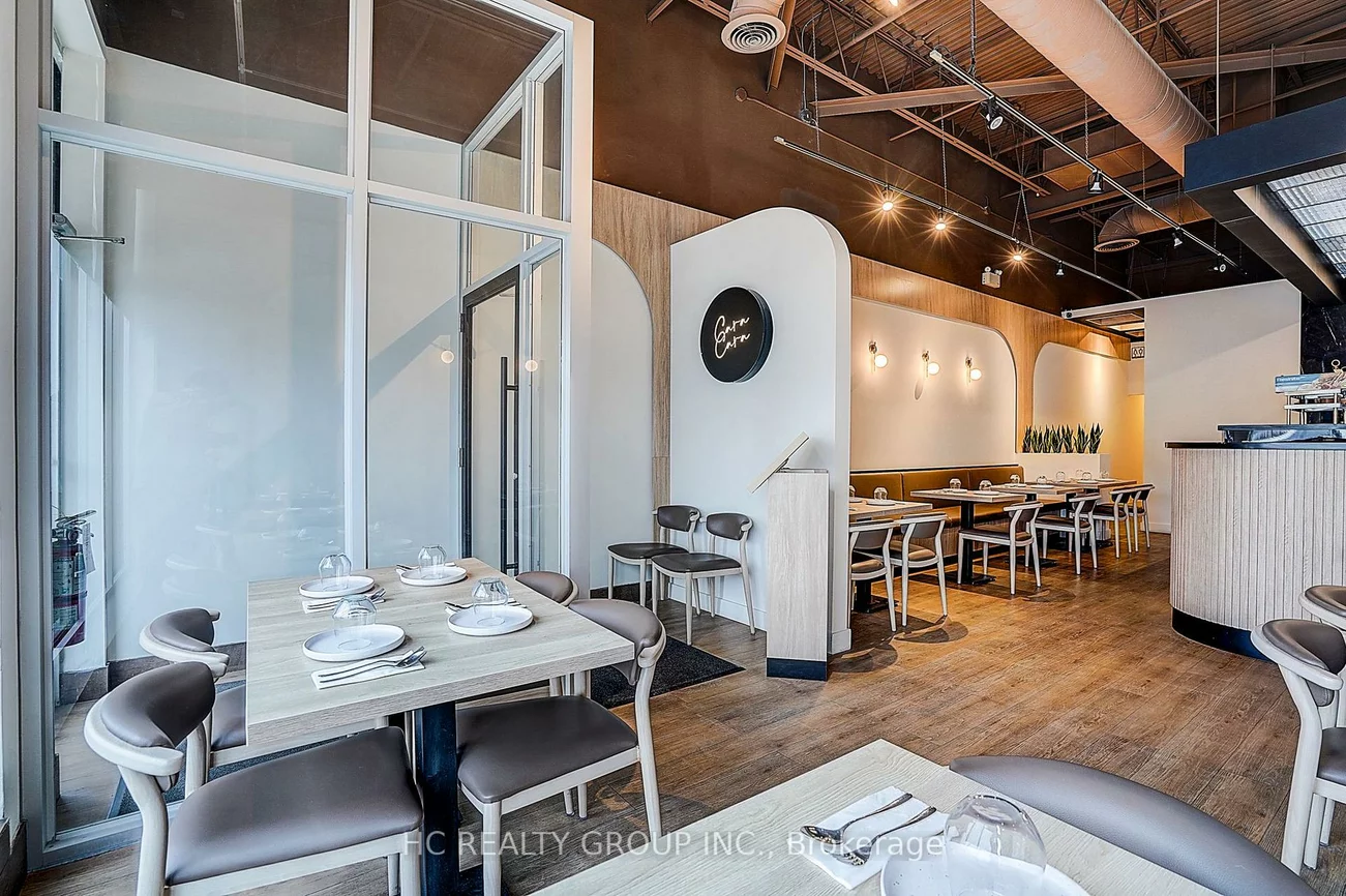 16, Vogell, Headford Business Park, Richmond Hill