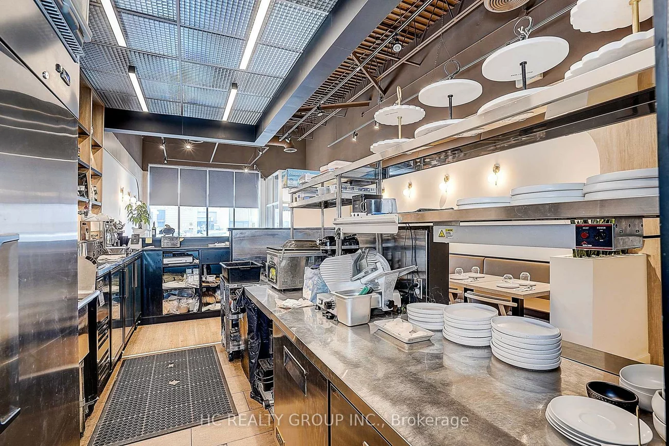 16, Vogell, Headford Business Park, Richmond Hill