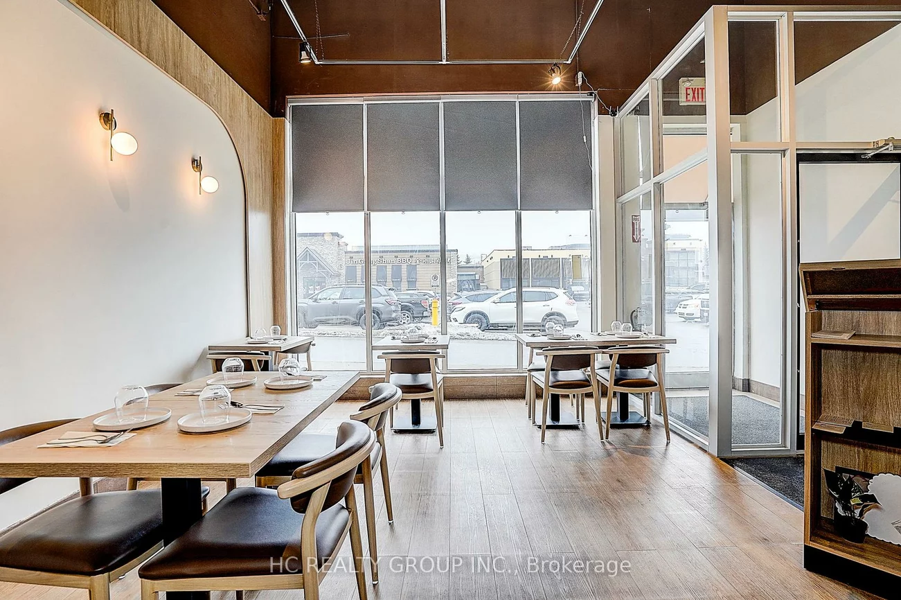 16, Vogell, Headford Business Park, Richmond Hill