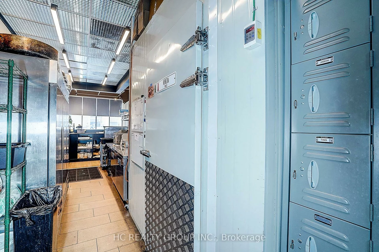 16, Vogell, Headford Business Park, Richmond Hill