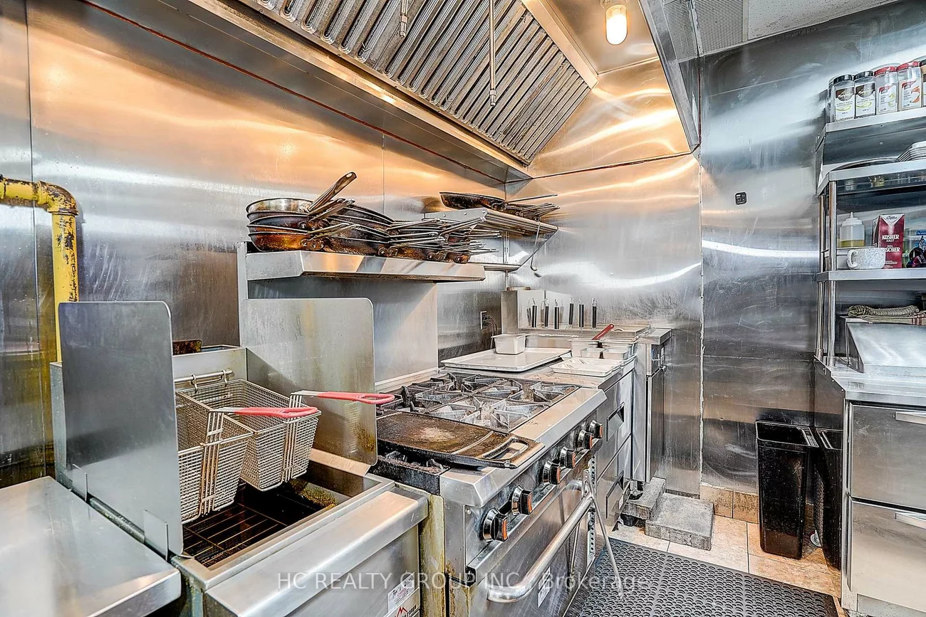 16, Vogell, Headford Business Park, Richmond Hill