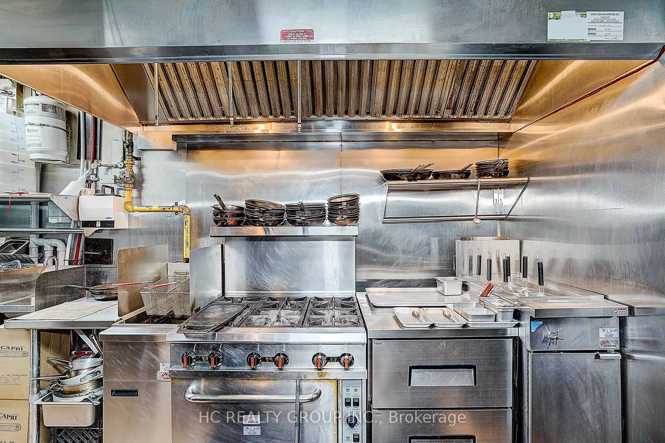 16, Vogell, Headford Business Park, Richmond Hill