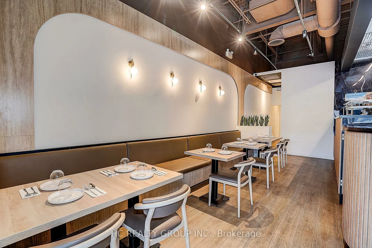 16, Vogell, Headford Business Park, Richmond Hill