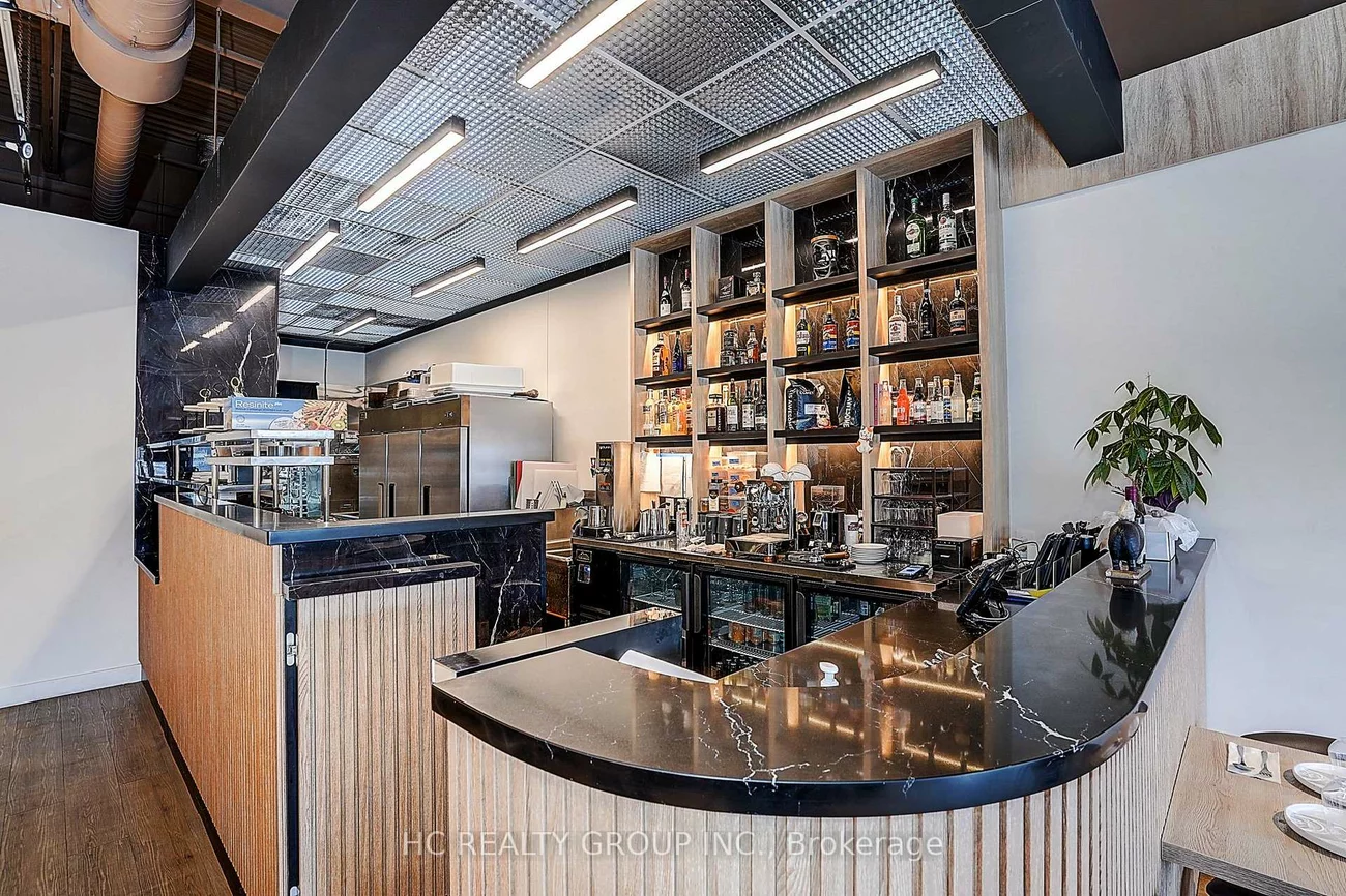 16, Vogell, Headford Business Park, Richmond Hill