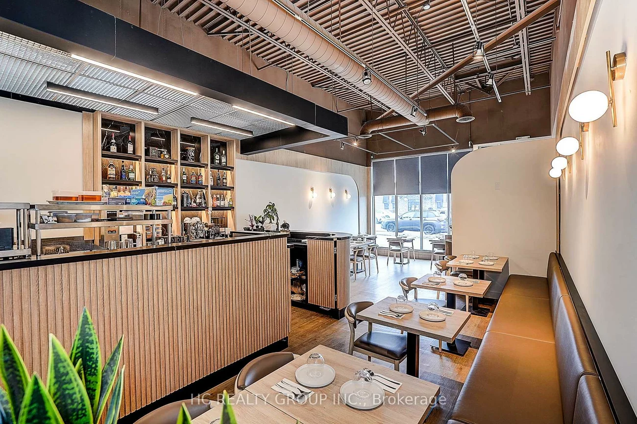 16, Vogell, Headford Business Park, Richmond Hill