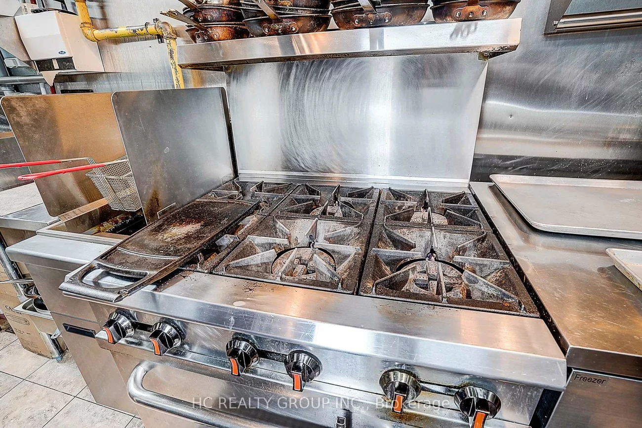 16, Vogell, Headford Business Park, Richmond Hill